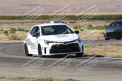 media/Oct-04-2025-OnGrid (Sat) [[44bd565ffa]]/Pink Group/Sunrise/